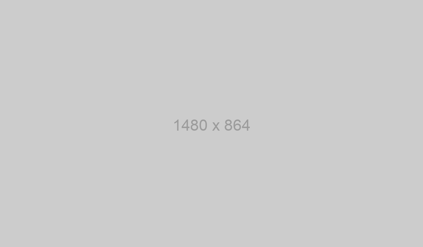 1480×864 1480x864