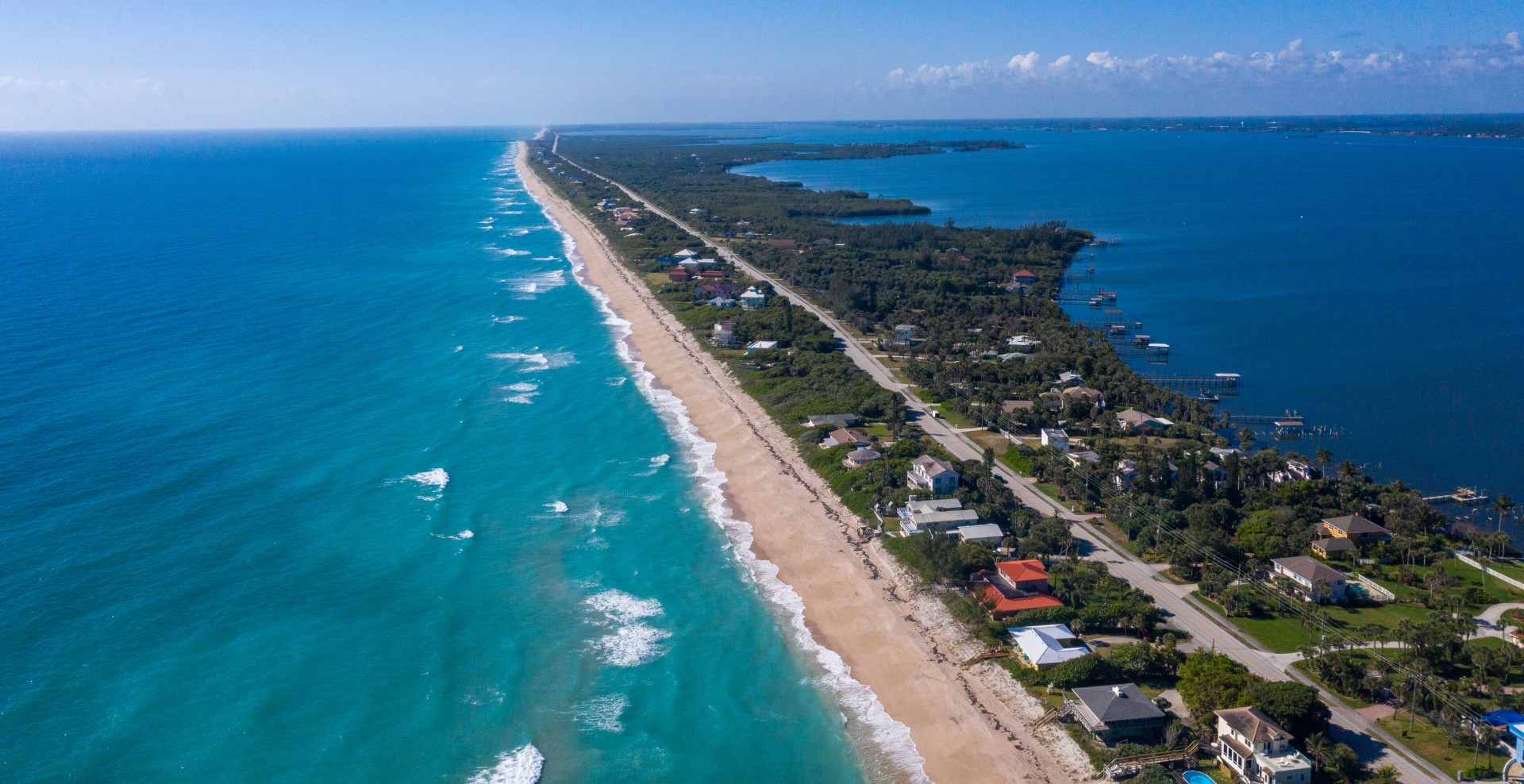 Brevard County Brevard County