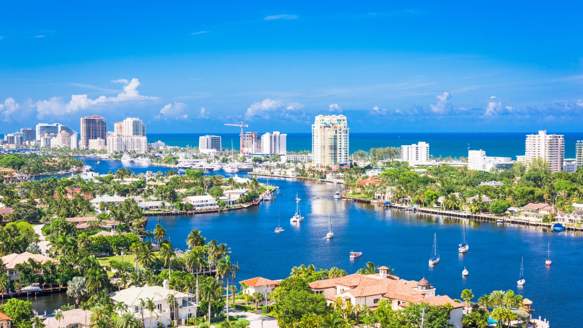 Broward County Fl Broward County Fl
