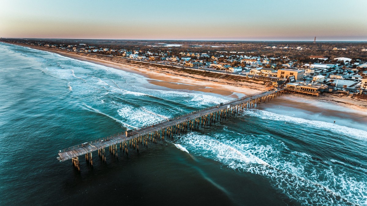 Flagler County Fl Flagler County Fl