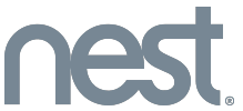 Google Next Logo
