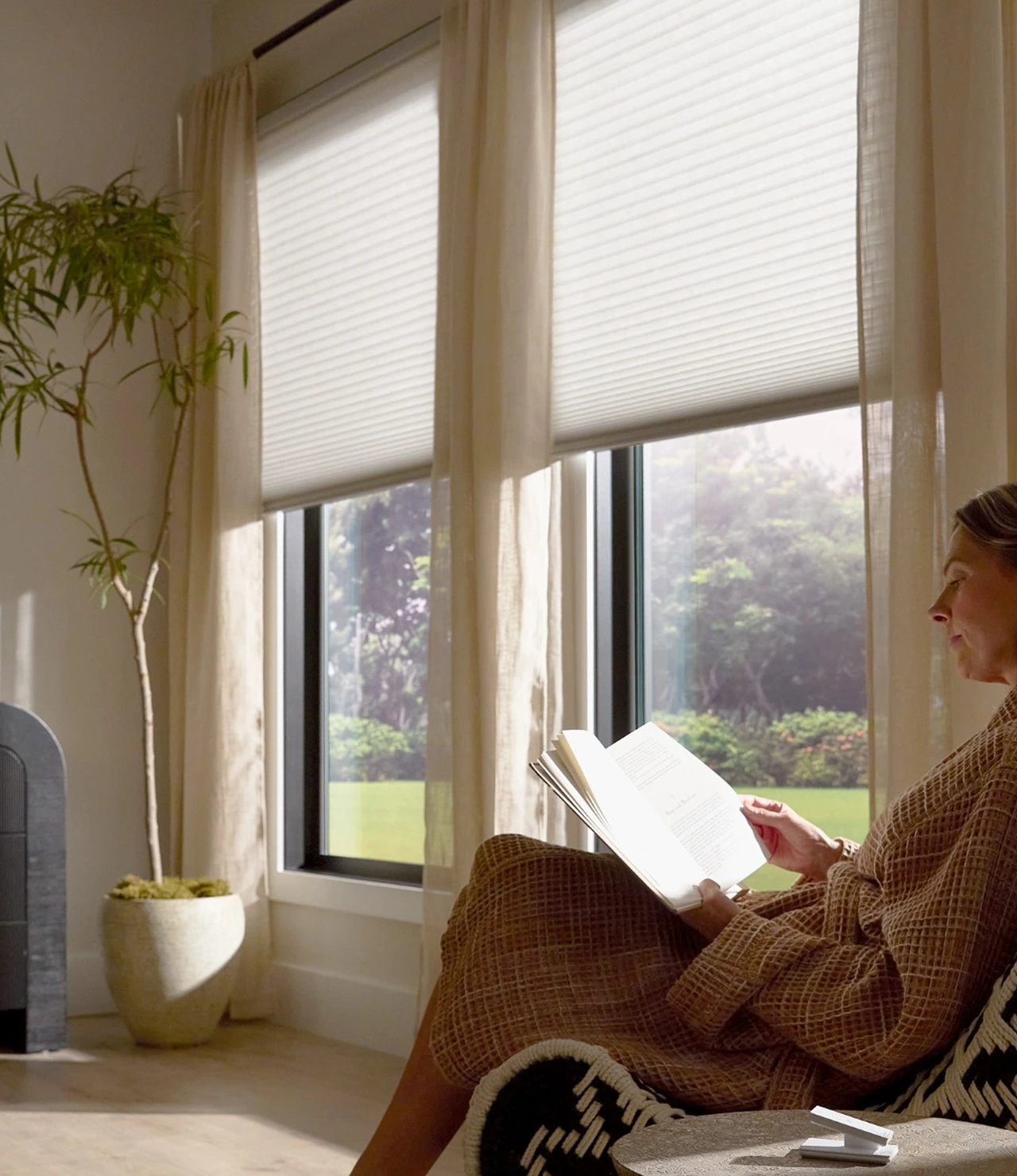 Lutron Installer Better Shade Control Bedroom Lutron Installer Better Shade Control Bedroom