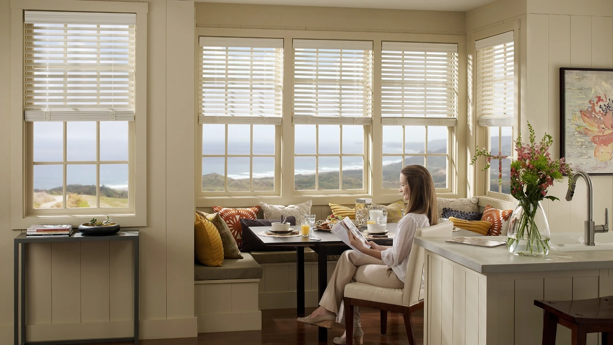 Lutron Installer Plan A Lutron System From Day One Lutron Installer Plan A Lutron System From Day One