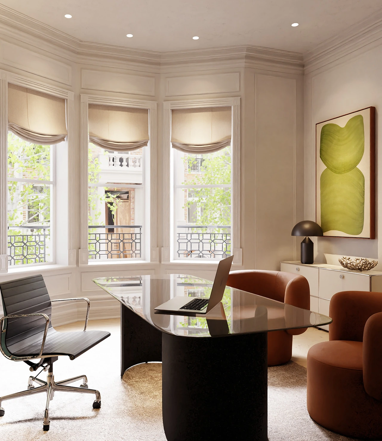 Lutron Installer System That Can Grow With The Home Lutron Installer System That Can Grow With The Home