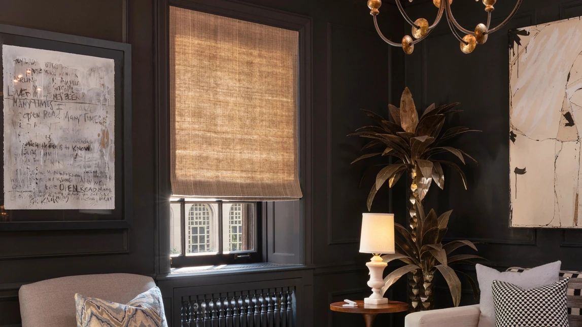 Lutron Installer Why Homeowners Search For Lutron Lutron Installer Why Homeowners Search For Lutron