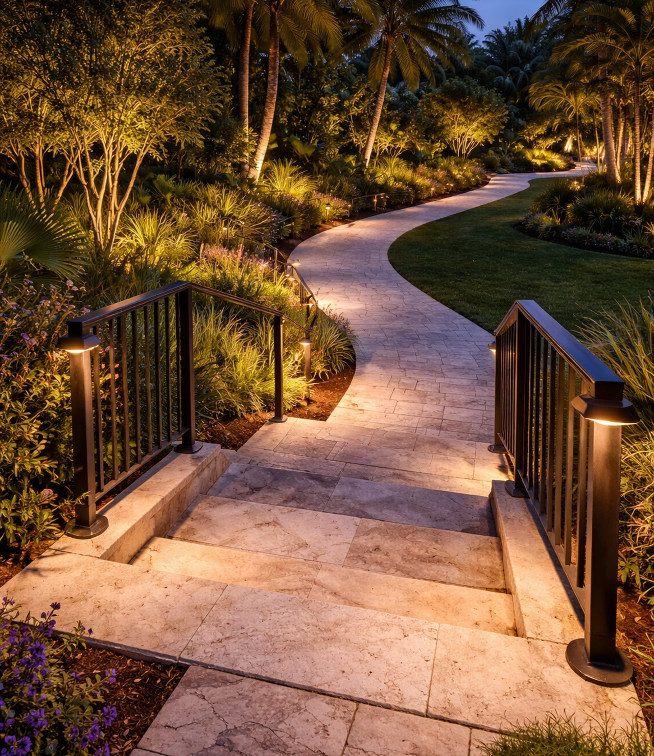 Outdoor Lighting Patio Entertaining And Backyard Ambience Outdoor Lighting Patio Entertaining And Backyard Ambience