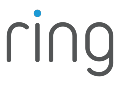 Ring Video Doorbell Logo
