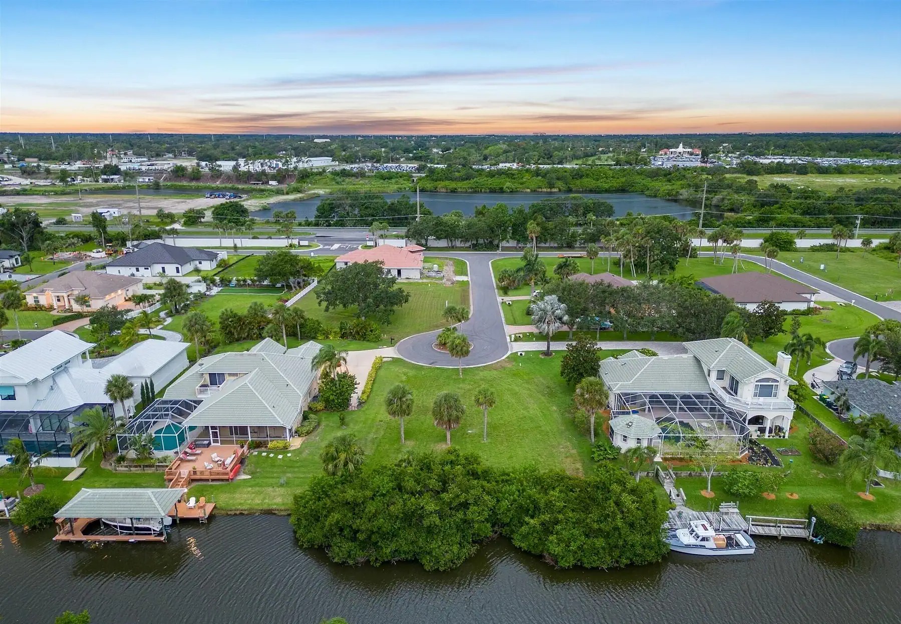 Rockledge Fl Rockledge Fl